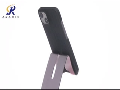 Özelleştirilmiş Tam Kamera Koruması iPhone 13 Pro Max Kılıf