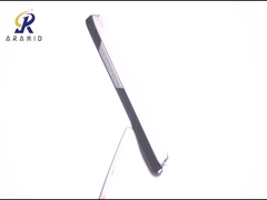 iPhone 13 Pro Max Kamera Korumalı Mat Mobil Kılıf