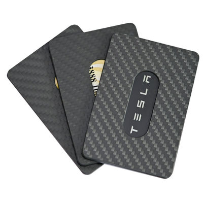 Magnetik Cüzdan ve İş Tasarımı ile Premium Aramid Fiber Telefon Küresi iPhone 16 Pro Max için