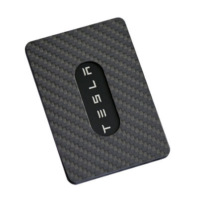 Magnetik Cüzdan ve İş Tasarımı ile Premium Aramid Fiber Telefon Küresi iPhone 16 Pro Max için