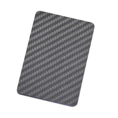 Magnetik Cüzdan ve İş Tasarımı ile Premium Aramid Fiber Telefon Küresi iPhone 16 Pro Max için