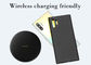 Çizilmez Samsung Note 10+ Aramid Fiber Samsung Kılıfı