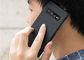 Çevre Dostu Basit Stil Aramid Samsung S10 Koruyucu Kılıf