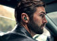 Kulak Stili 5.0 Sürüm Hafif TWS Kablosuz Bluetooth Kulaklık