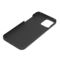 Matte Finish iPhone 14 Pro Max Aramid Fiber Telefon Kılıfı, iPhone için Kevlar Cep Telefonu Kılıfı