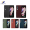 Samsung Z Fold 3 Aramid Kılıf